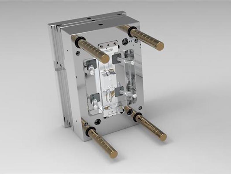 青田模具制造-10