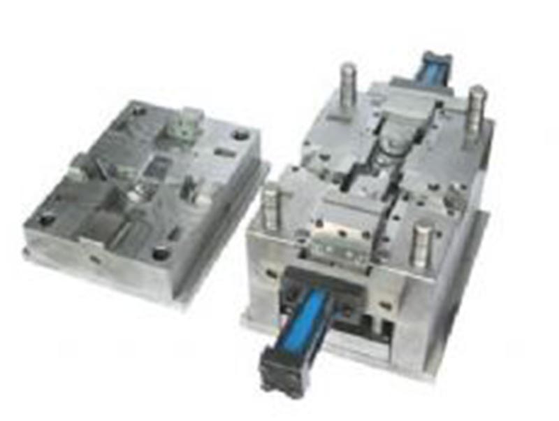 青田模具制造-09