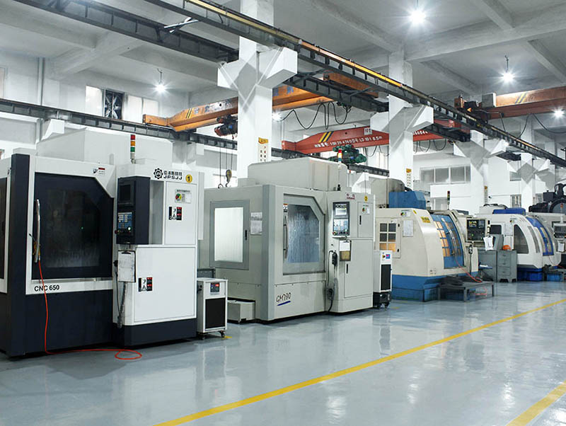 青田模具制造-07