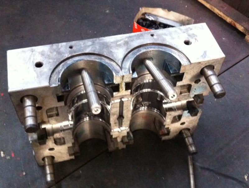 青田模具制造-11