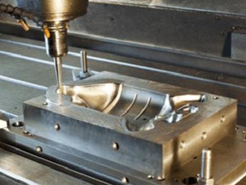 青田模具制造-08