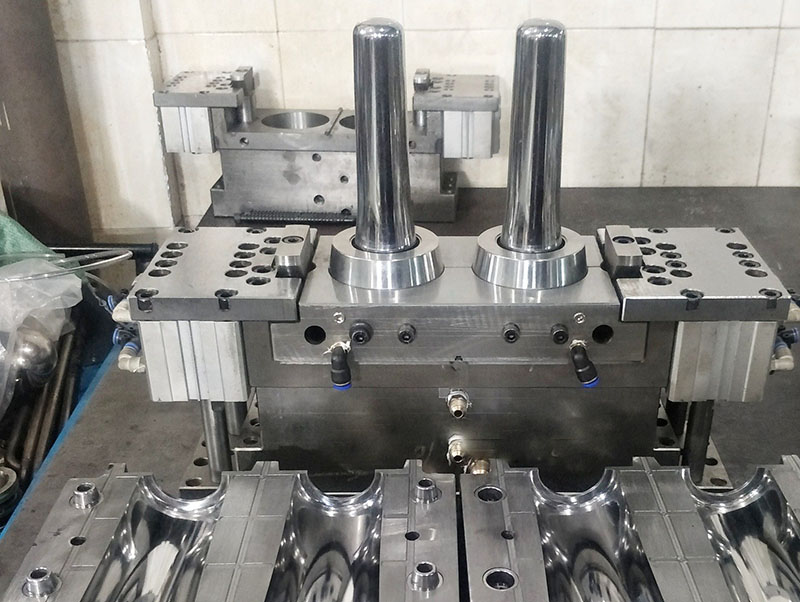 青田模具制造-05