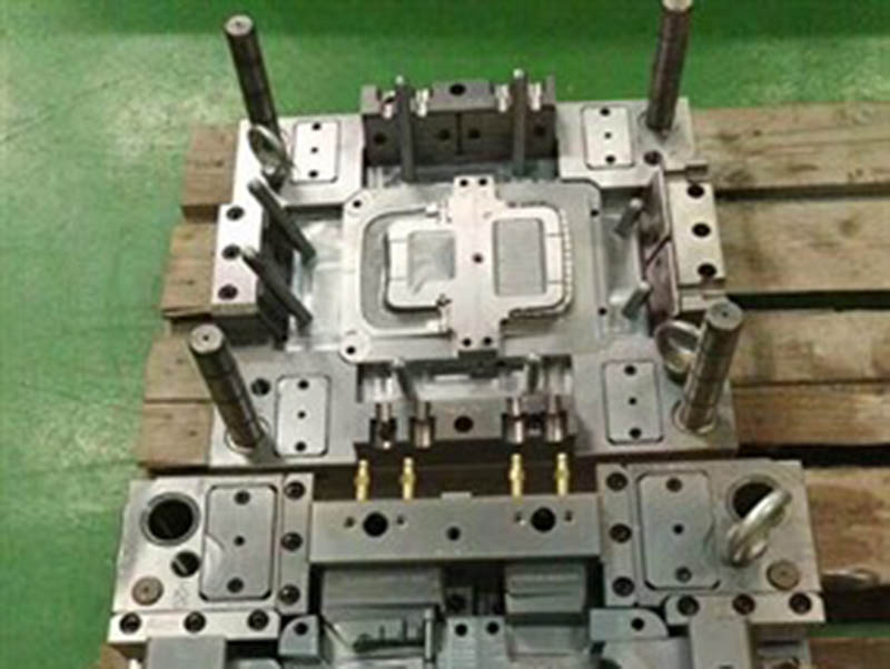 青田模具制造-06