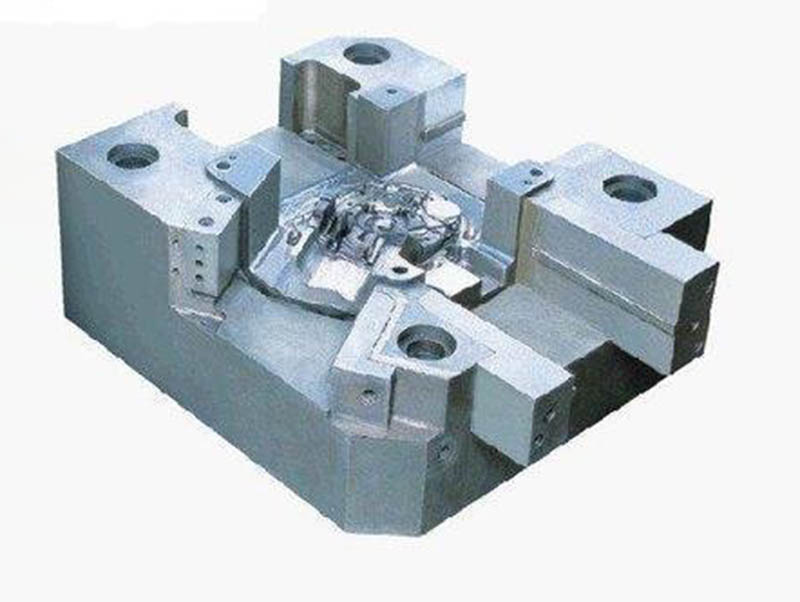 青田模具制造-03