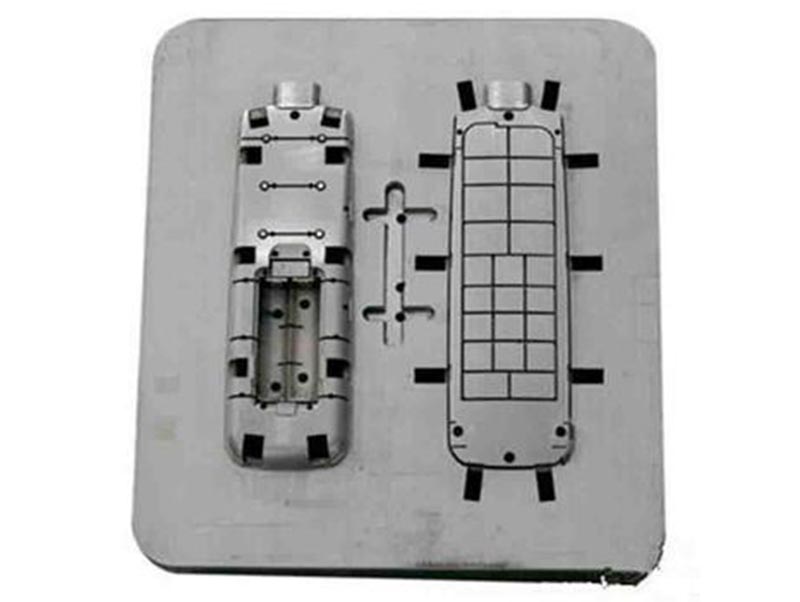 青田精密塑料模-08