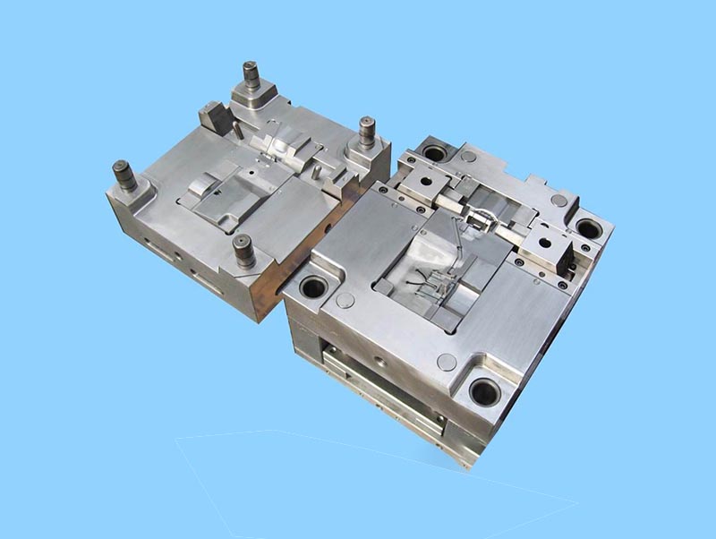 青田精密塑料模-03