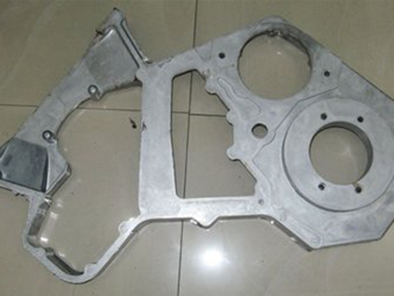 青田铝压铸-05